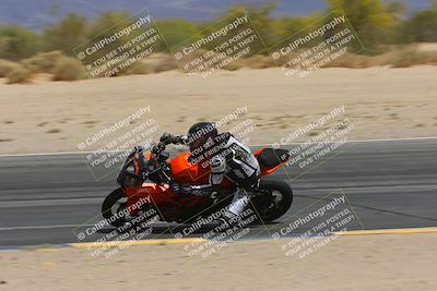 media/Apr-12-2025-Race Pace (Sat) [[9230add55f]]/Vested/5-Turn 10 Inside (1pm)/